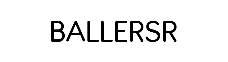 Antipasto Pro Medium  Free Fonts Download