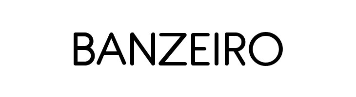 Antipasto Pro Medium  Free Fonts Download