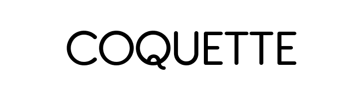 Antipasto Pro Medium  Free Fonts Download