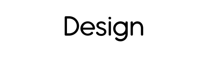 Antipasto Pro Medium  Free Fonts Download