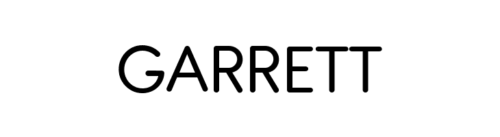 Antipasto Pro Medium  Free Fonts Download