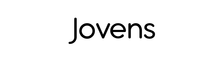 Antipasto Pro Medium  Free Fonts Download