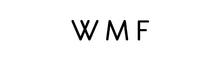 Antipasto Pro Medium  Free Fonts Download