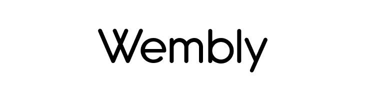 Antipasto Pro Medium  Free Fonts Download