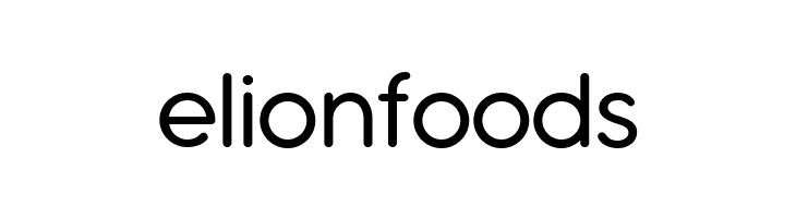 Antipasto Pro Medium  Free Fonts Download