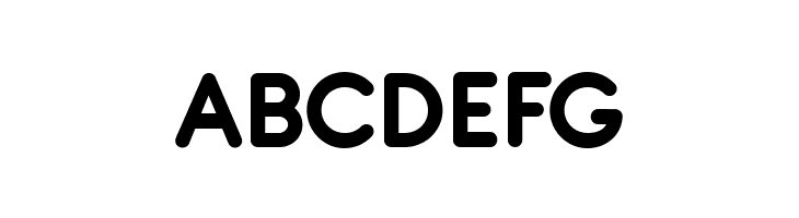 Antipasto Pro Bold  Free Fonts Download