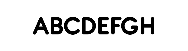 Antipasto Pro Bold  Free Fonts Download