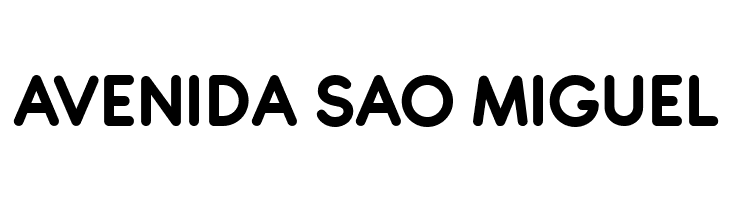 Antipasto Pro Bold  Free Fonts Download