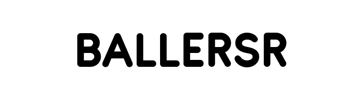 Antipasto Pro Bold  Free Fonts Download