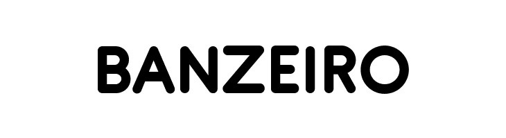 Antipasto Pro Bold  Free Fonts Download