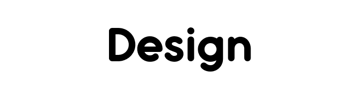 Antipasto Pro Bold  Free Fonts Download