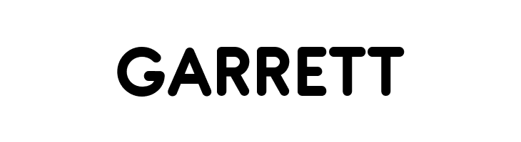 Antipasto Pro Bold  Free Fonts Download