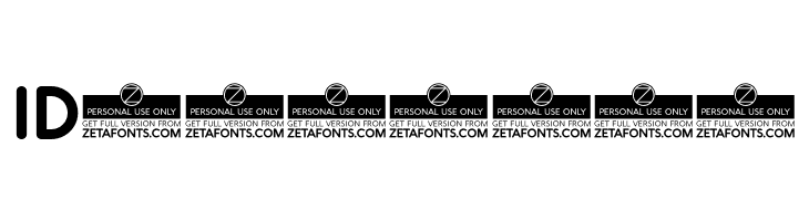 Antipasto Pro Bold  Free Fonts Download