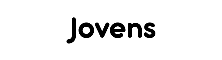 Antipasto Pro Bold  Free Fonts Download