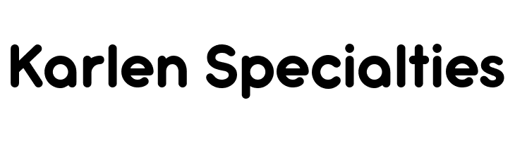 Antipasto Pro Bold  Free Fonts Download