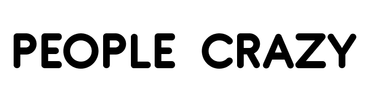 Antipasto Pro Bold  Free Fonts Download