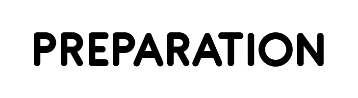 Antipasto Pro Bold  Free Fonts Download