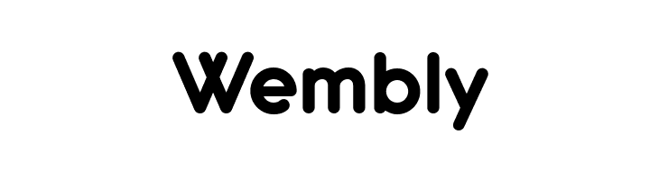 Antipasto Pro Bold  Free Fonts Download