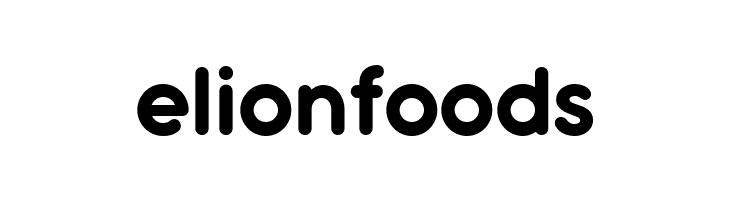 Antipasto Pro Bold  Free Fonts Download