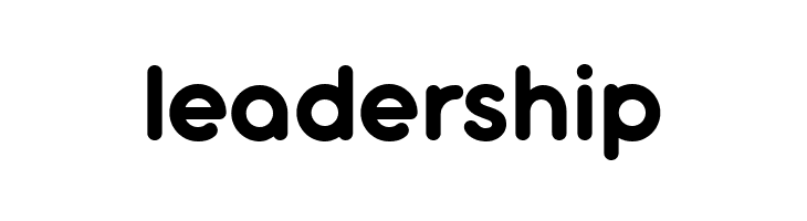 Antipasto Pro Bold  Free Fonts Download