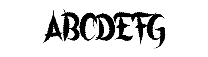 SweetLeaf  Free Fonts Download