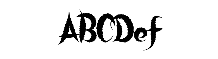 SweetLeaf  Free Fonts Download