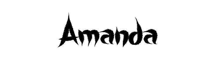 SweetLeaf  Free Fonts Download