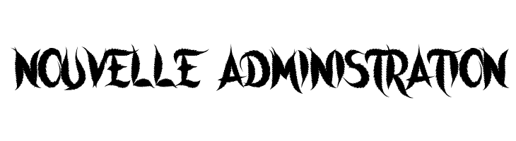 SweetLeaf  Free Fonts Download