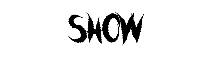 SweetLeaf  Free Fonts Download