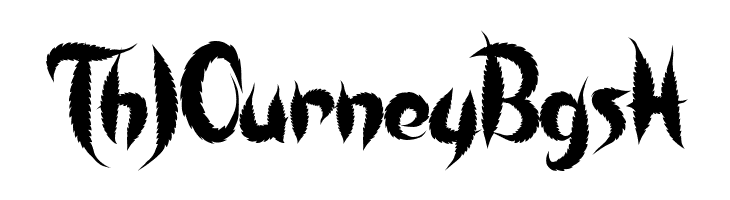 SweetLeaf  Free Fonts Download