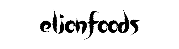 SweetLeaf  Free Fonts Download