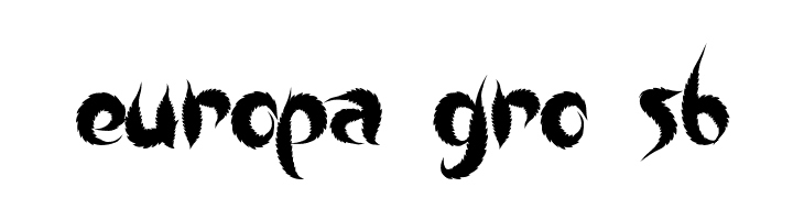 SweetLeaf  Free Fonts Download