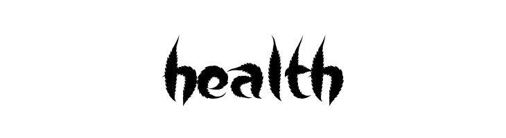 SweetLeaf  Free Fonts Download