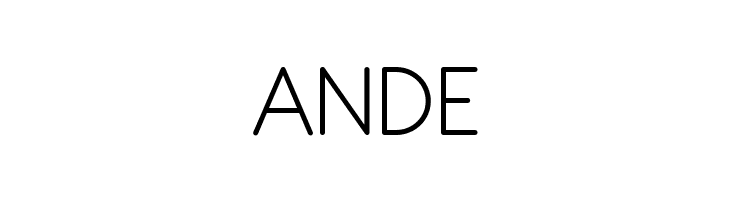 Antipasto Pro Light  Free Fonts Download