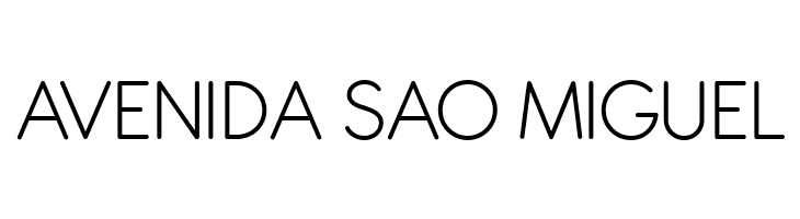 Antipasto Pro Light  Free Fonts Download