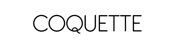 Antipasto Pro Light  Free Fonts Download