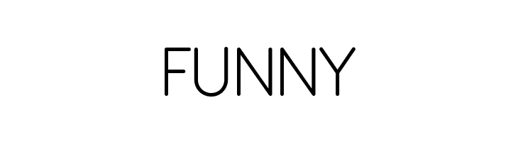 Antipasto Pro Light  Free Fonts Download