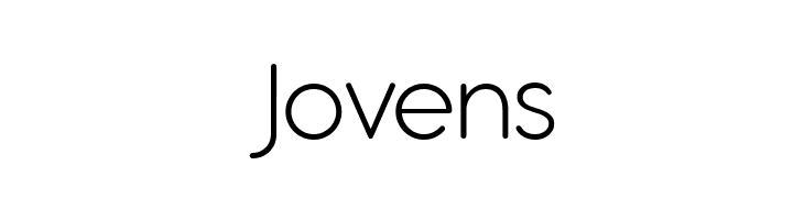 Antipasto Pro Light  Free Fonts Download