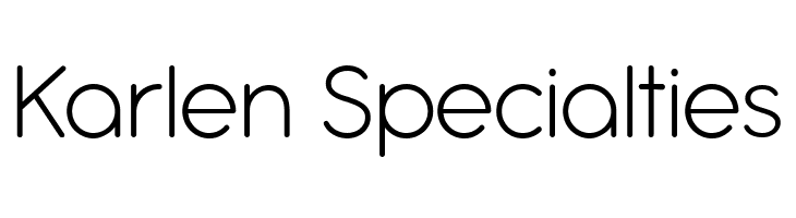 Antipasto Pro Light  Free Fonts Download