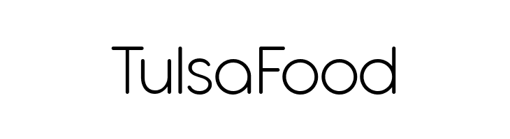 Antipasto Pro Light  Free Fonts Download