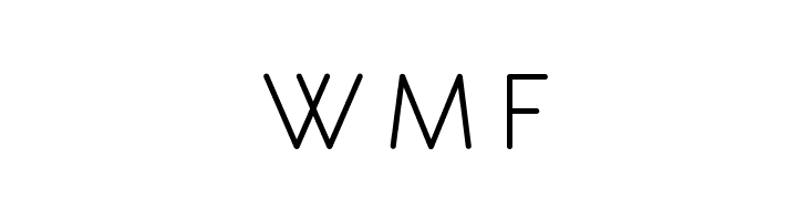 Antipasto Pro Light  Free Fonts Download