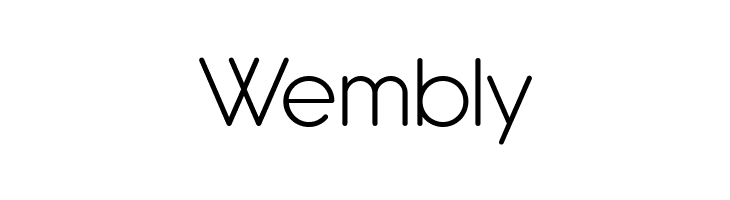 Antipasto Pro Light  Free Fonts Download