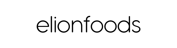 Antipasto Pro Light  Free Fonts Download