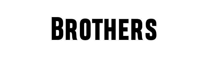 Heading Smallcase Pro Trial ExtraBold  Free Fonts Download