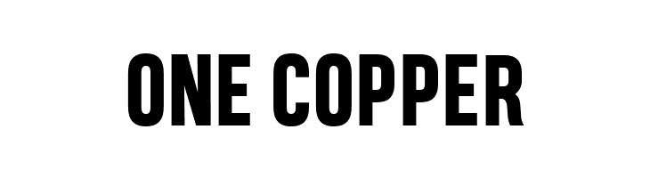 Heading Smallcase Pro Trial ExtraBold  Free Fonts Download