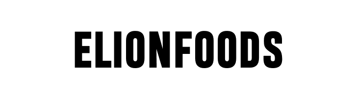 Heading Smallcase Pro Trial ExtraBold  Free Fonts Download