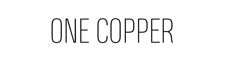 Heading Smallcase Pro Trial Thin  Free Fonts Download