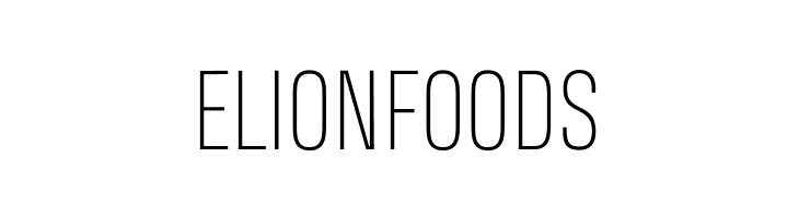 Heading Smallcase Pro Trial Thin  Free Fonts Download