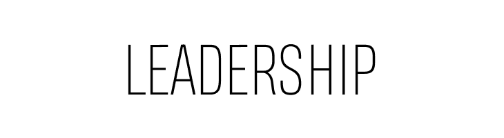 Heading Smallcase Pro Trial Thin  Free Fonts Download