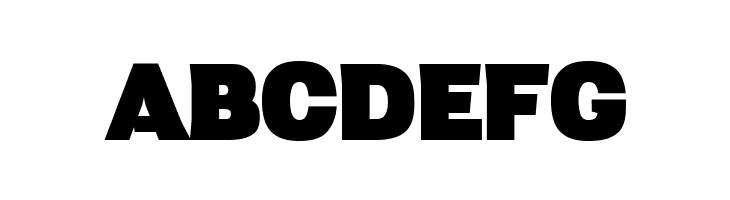 Altair Ultra  Free Fonts Download